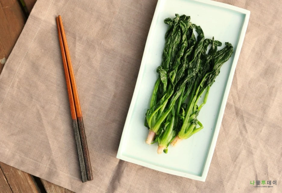 KakaoTalk_20210817_102015289_02.jpg?type=w1