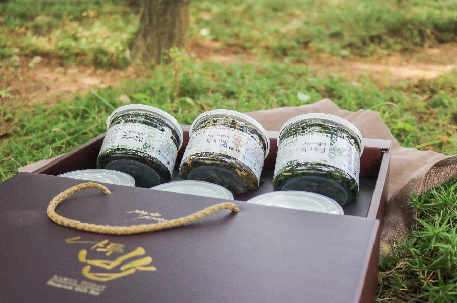 나투밥 선물세트.PNG