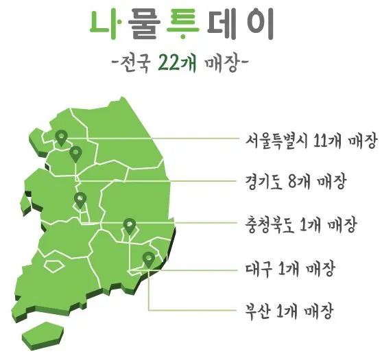 캡처3.JPG