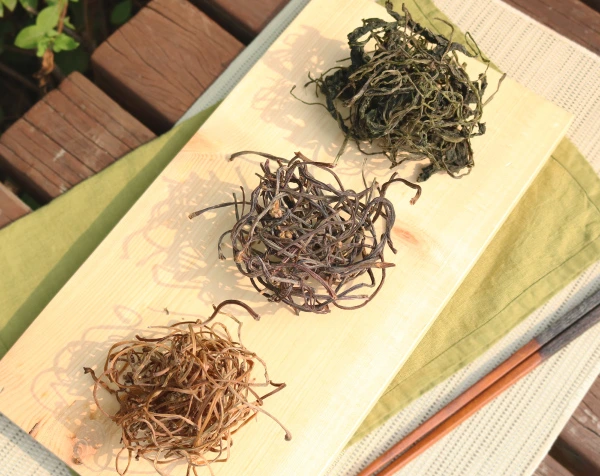 SE-71ed14c4-8b21-461b-a1d5-07f7be081f7b.jpg?type=w1