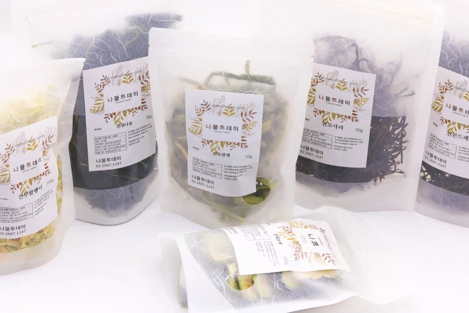 %EC%B6%94%EC%84%9D%EC%84%A0%EB%AC%BC%EC%84%B8%ED%8A%B81.jpg?type=w1