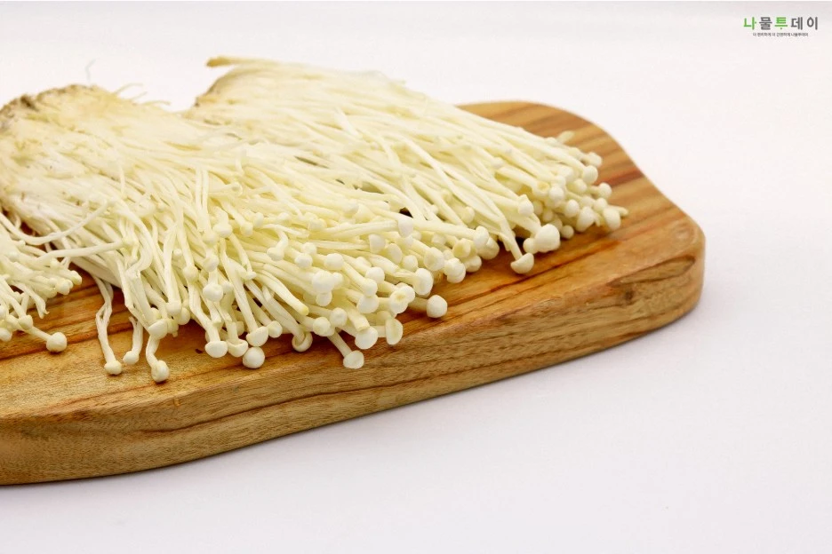 KakaoTalk_20210805_103429100_02.jpg?type=w1