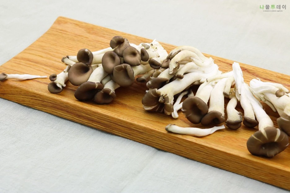 KakaoTalk_20210722_183401393_07.jpg?type=w1