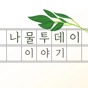 2JDh4Fk-4kbz5ILrwmb4ARW2x3E.jfif