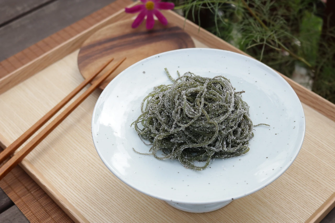 꼬시래기 무 2.jpeg