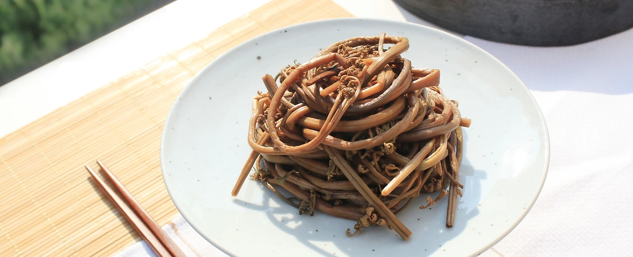 KakaoTalk_Photo_2021-08-09-13-11-35 004.jpeg