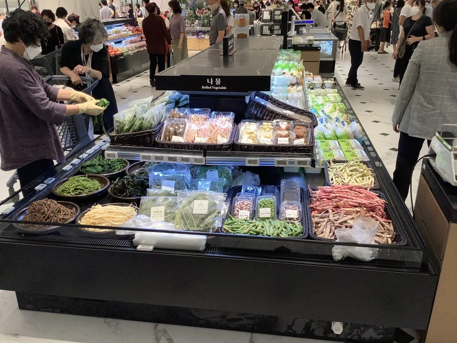 %EC%8B%A0%EC%84%B8%EA%B3%84%EB%B0%B1%ED%99%94%EC%A0%90_%EA%B2%BD%EA%B8%B0%EC%A0%90_2.jpg?type=w1