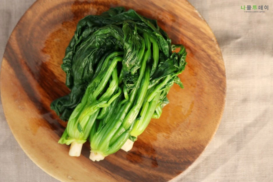 KakaoTalk_20210817_102015289_01.jpg?type=w1