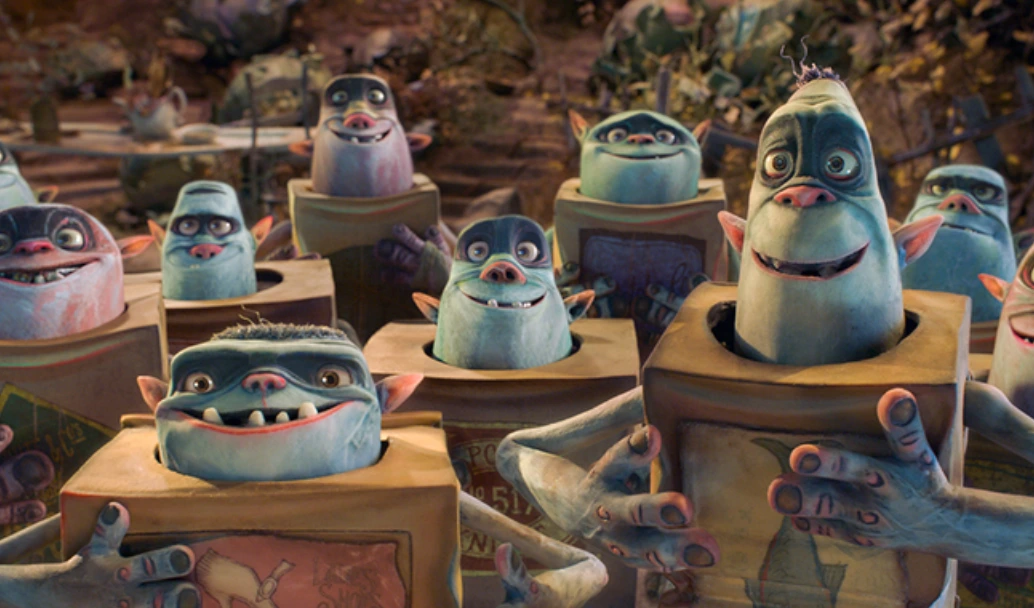 saf1bj8dMFi8NPe9-PguB7wiSYtX2w_QcaNPe326IRcG4IYWNqUdgRH_WbRhM7SSCqrGbO58_0DCNnwAaGSqhSGNNw8en_1GOMXbgbZVyJhR7LxxtH8axi68VwD3b-F9_qwIRtCmsjc