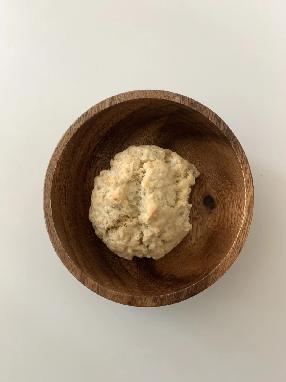 IMG_3749.JPG?type=w966