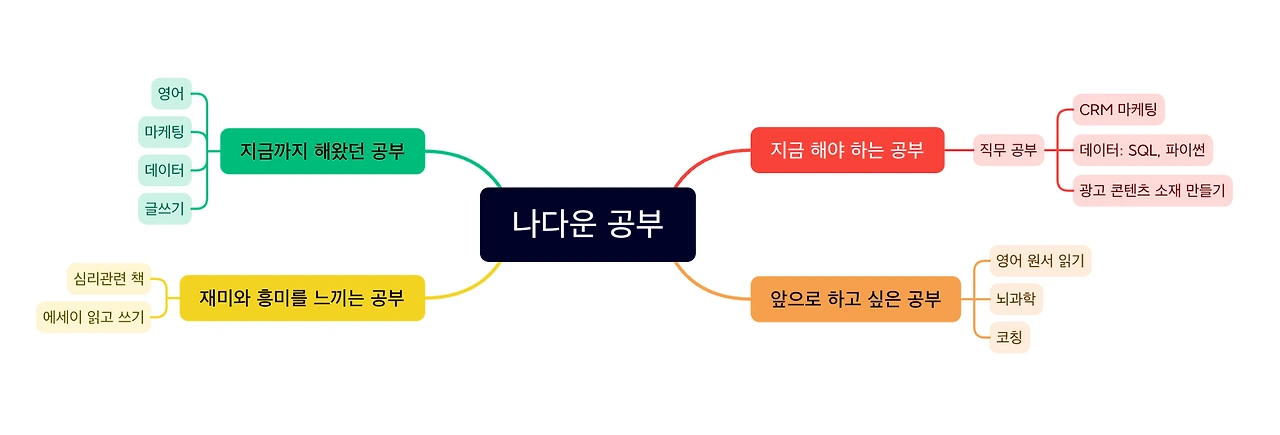 cOYh5JdPFaoe4QS1cfCHr8fxMQUpAeP1EqpuThVOubDYIaeO3KtoB0rp3bShjyKQ__jVwGMlkCLa5tpbu3VYZpMFsyFLP7OWLPHGGCti_RcftbJi0z3LBE4WY2xs7bOOMzu1AAiiMNGidjzv-a5k09mHhA=s2048