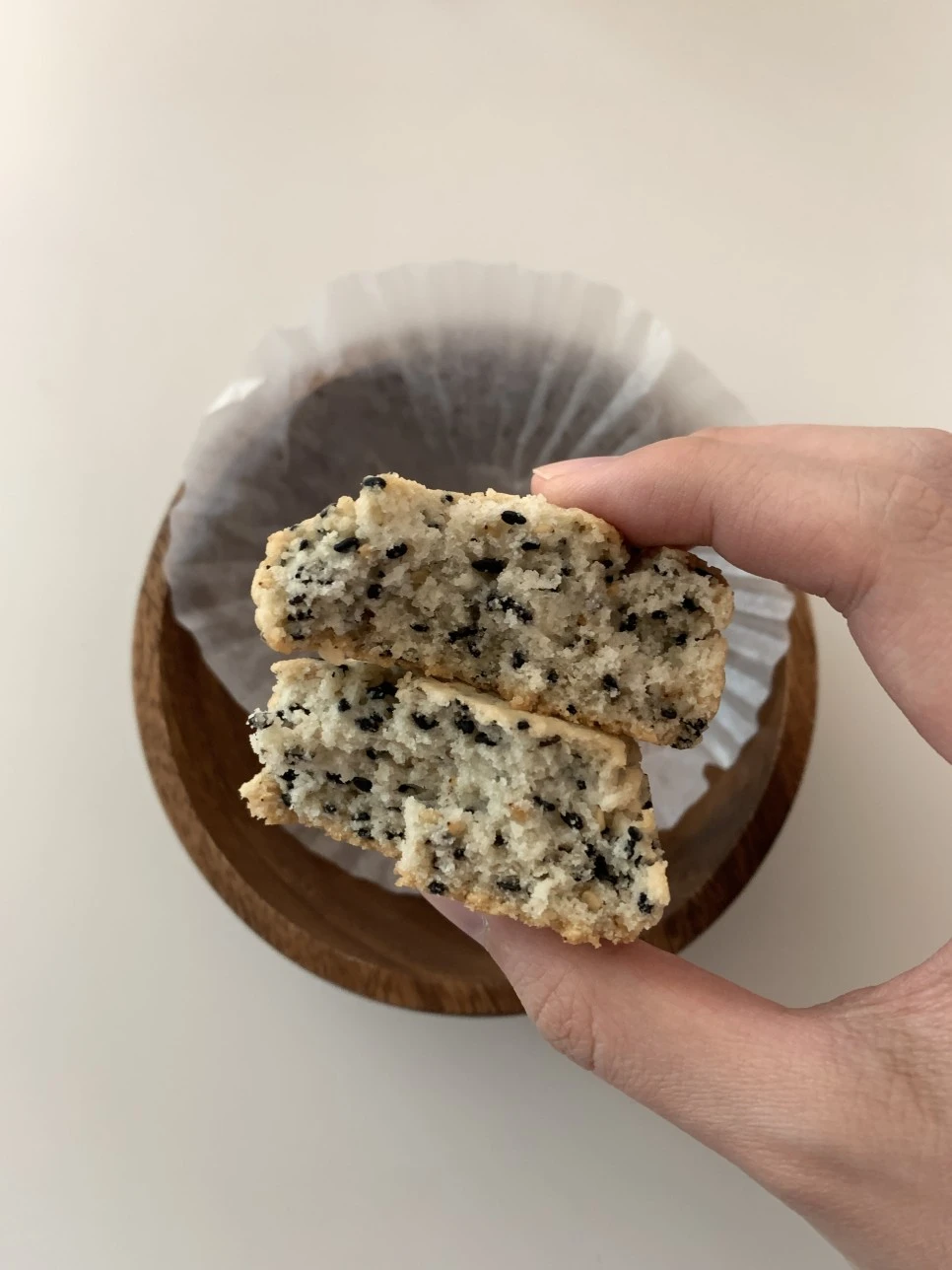 IMG_3675.JPG?type=w966