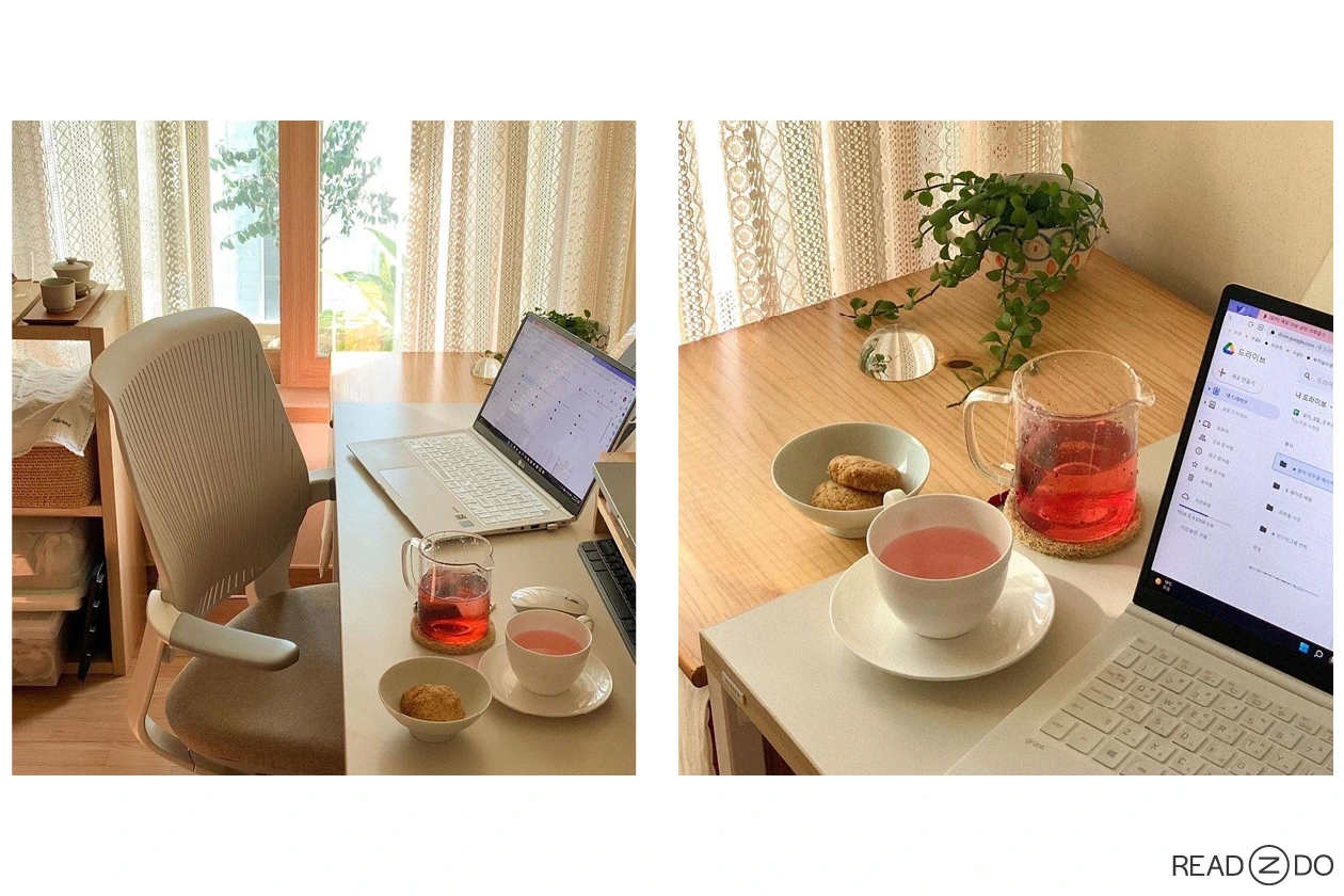 99621_2262266_1719884473228964244.png?wlouegms