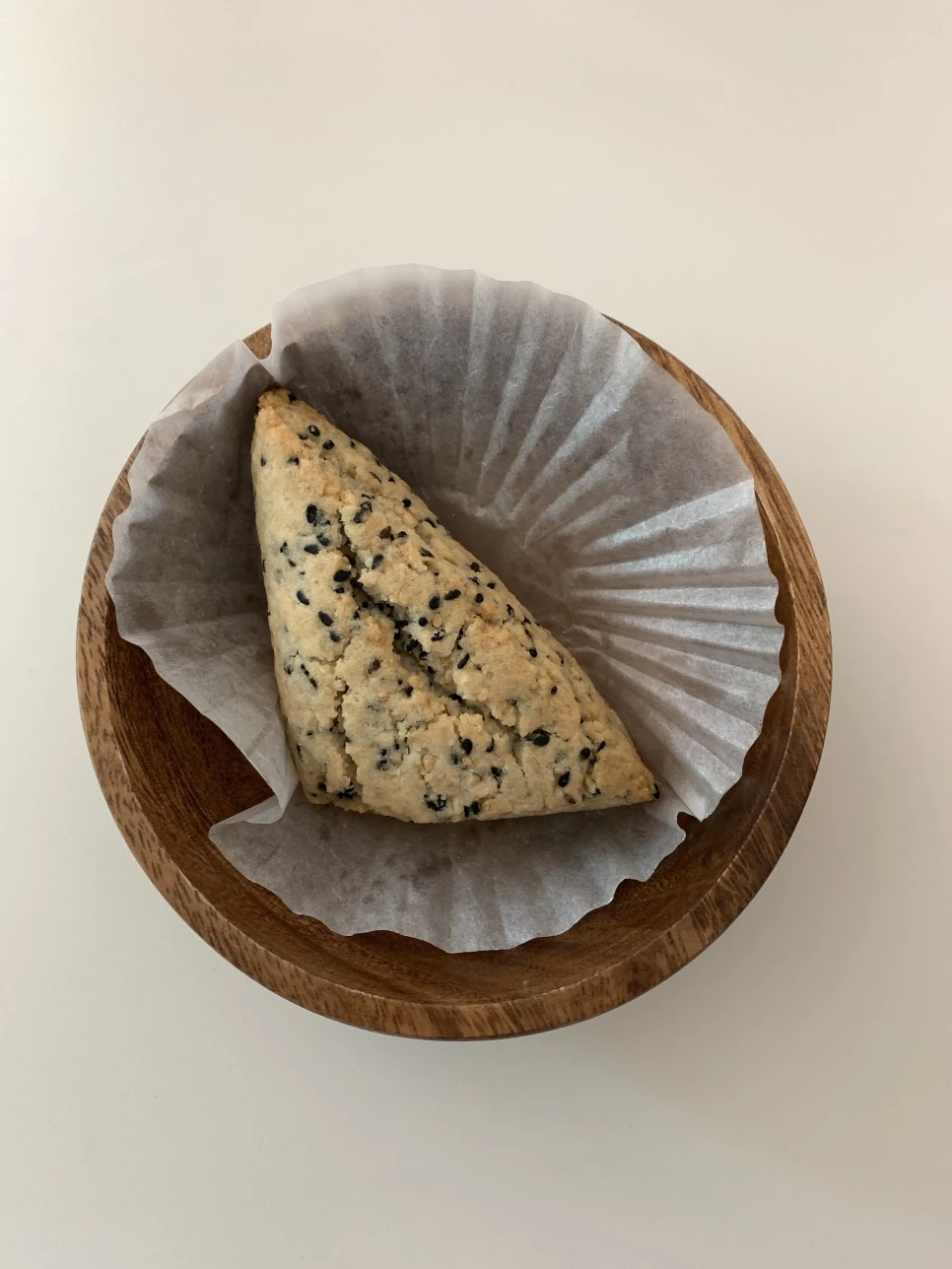 IMG_3674.JPG?type=w966