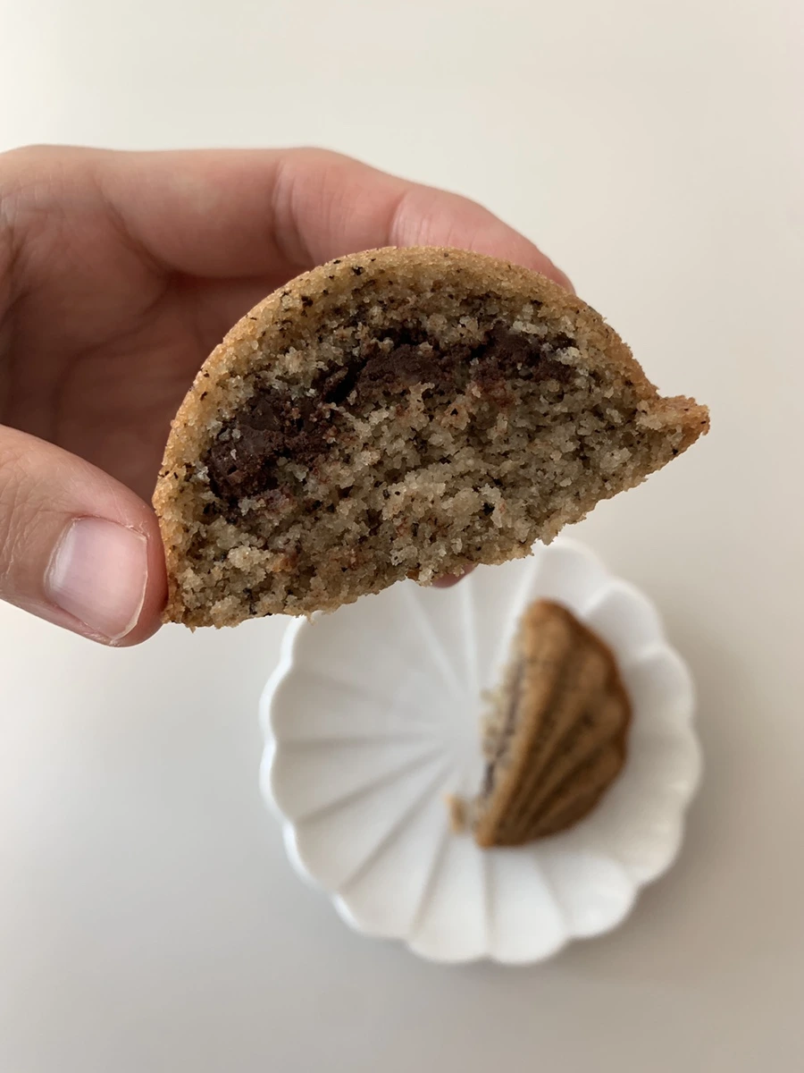 IMG_3770.JPG?type=w966