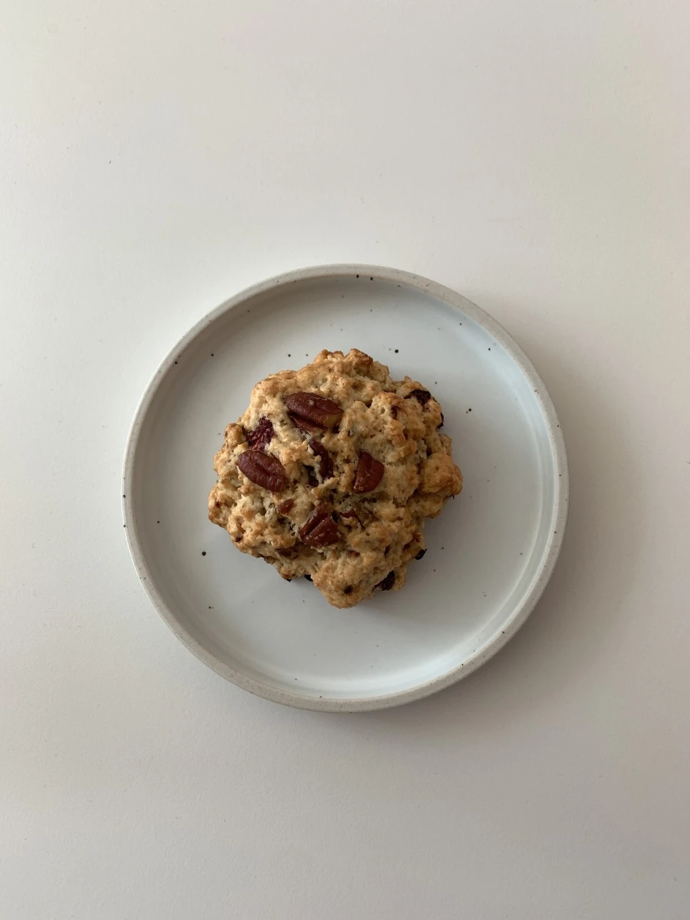 IMG_3813.JPG?type=w966