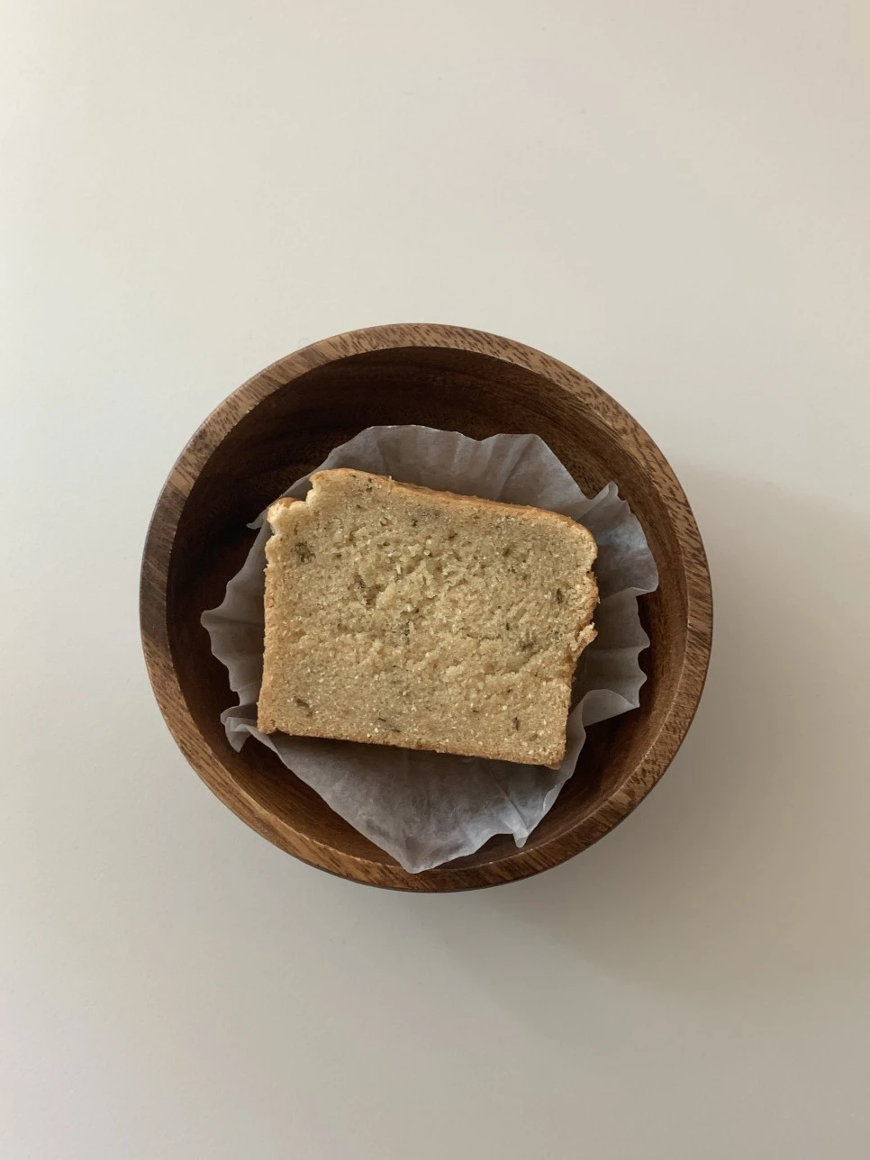 IMG_3679.JPG?type=w966