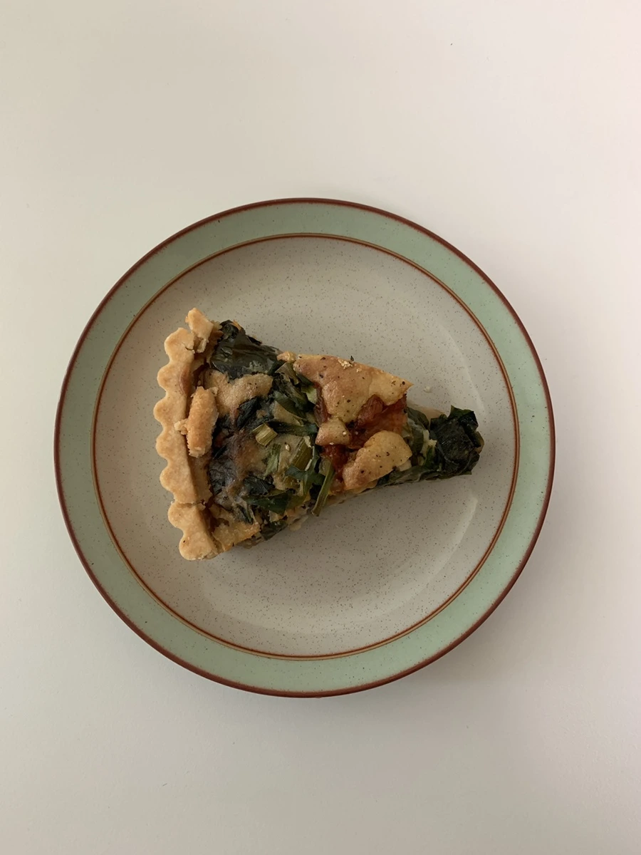 IMG_3762.JPG?type=w966