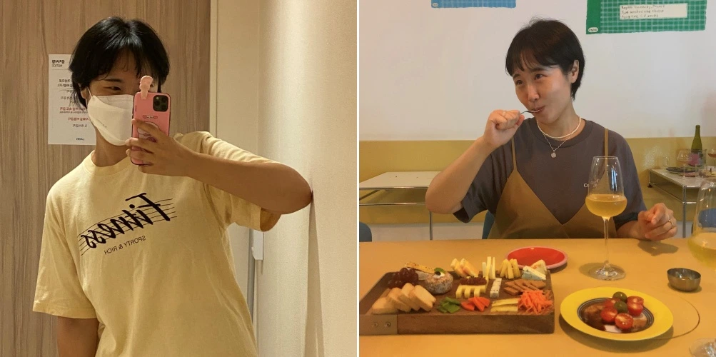 수지님 사진.JPG