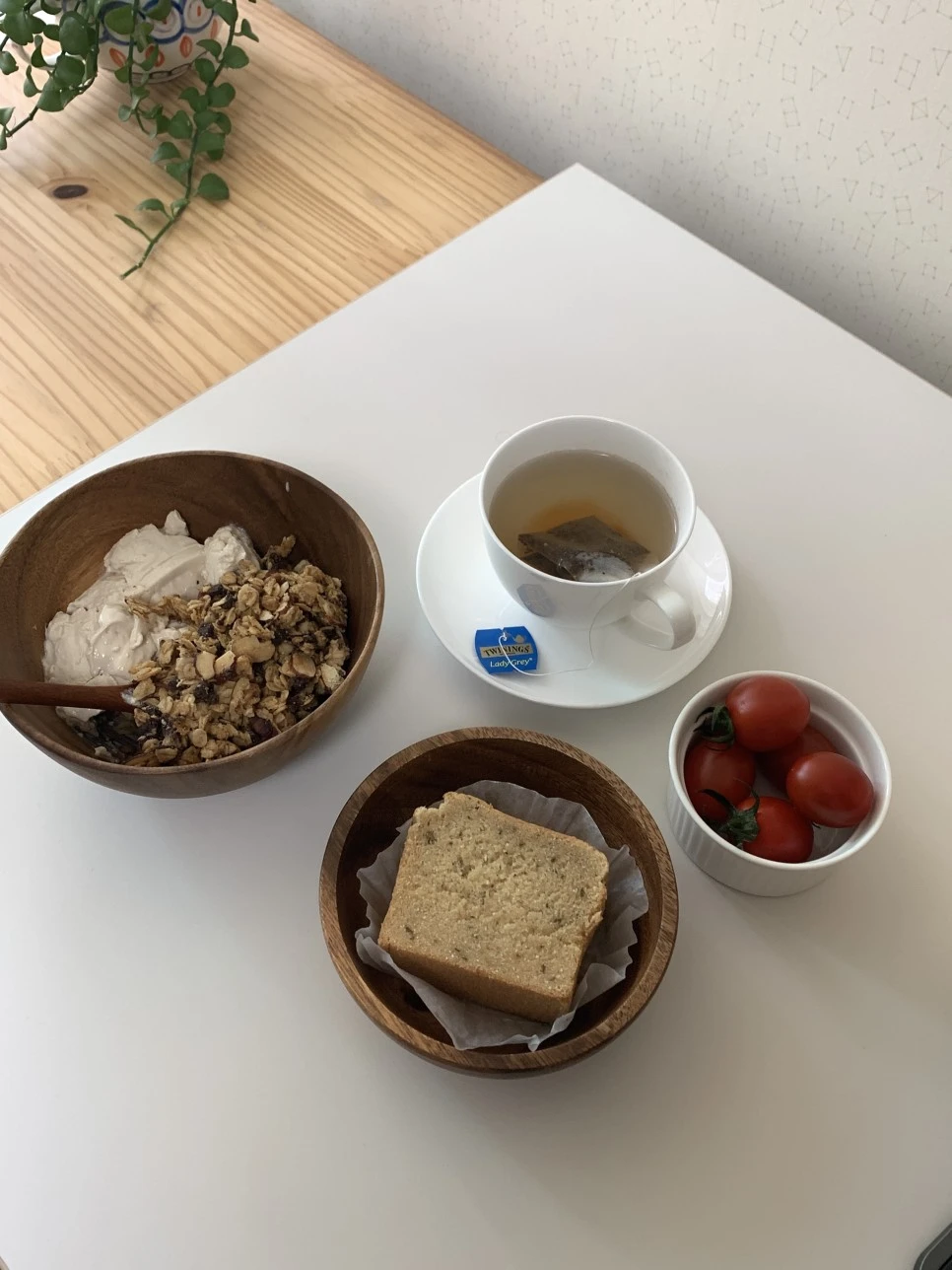 IMG_3678.JPG?type=w966