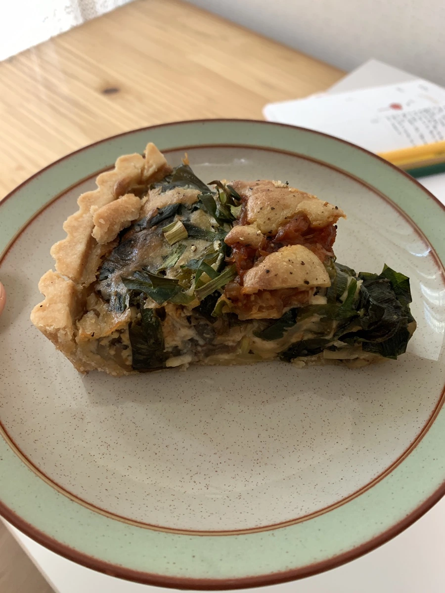 IMG_3763.JPG?type=w966