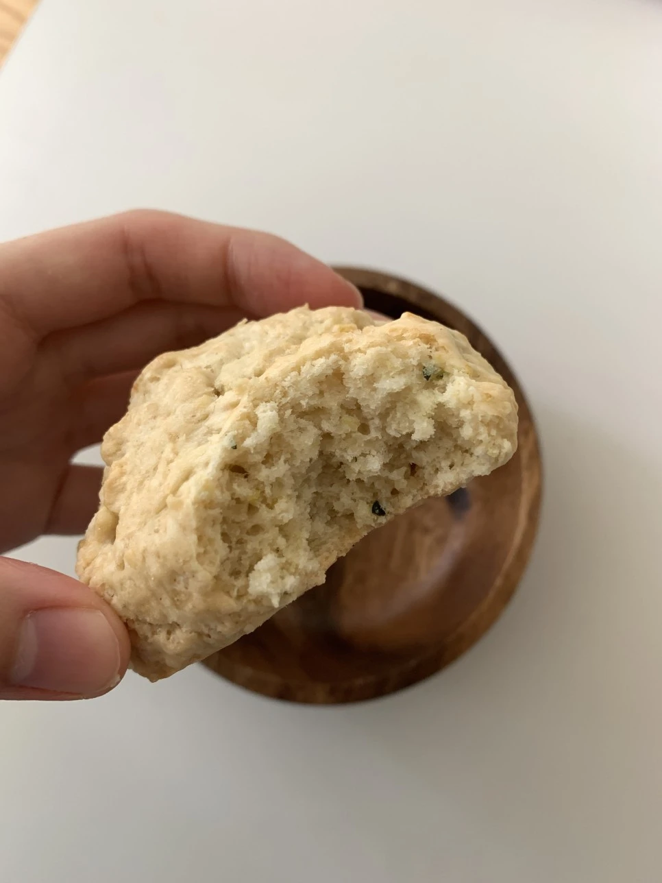 IMG_3750.JPG?type=w966