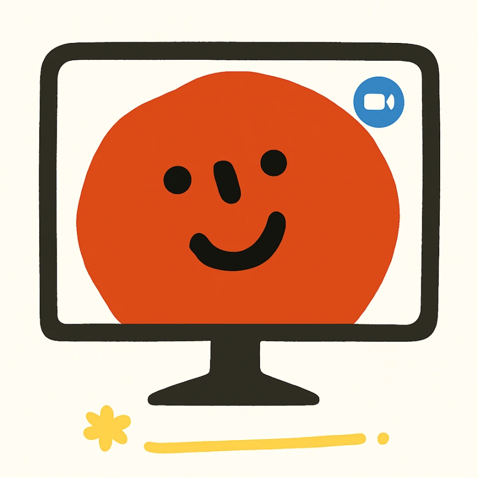 ChatGPT_Image_2025%EB%85%84_6%EC%9B%94_10%EC%9D%BC_%EC%98%A4%ED%9B%84_02_47_02.png?type=w1