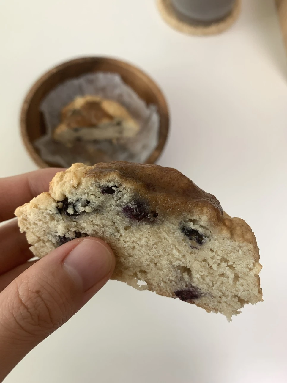 IMG_3801.JPG?type=w966