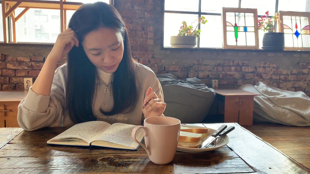 썸네일_한달회고_수잔나의앞치마 (2) (1).jpeg