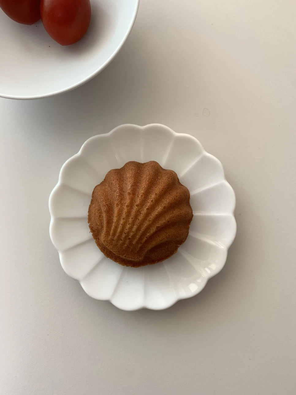 IMG_3661.JPG?type=w966