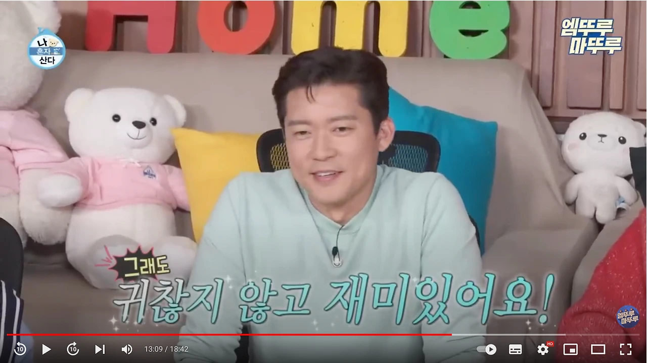 zvziEA3RJkOR61nks0LxplaQj_tdcsqv4B5Egsb3D4SmJc0OE7NDVnnIon2U0RGbex8p5d43M7-DgsbZ9cPeuHpL5pnCBp9CreXmPfrQuqqhMX2eHCNEwsq867gyBQeJ4tVEx8s-CMSfZxi89a2jOaBUDw=s2048