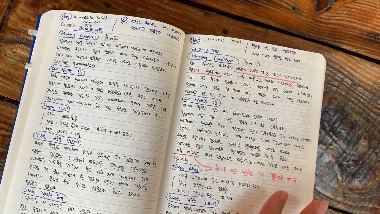 썸네일_한달회고_수잔나의앞치마 (7).jpeg