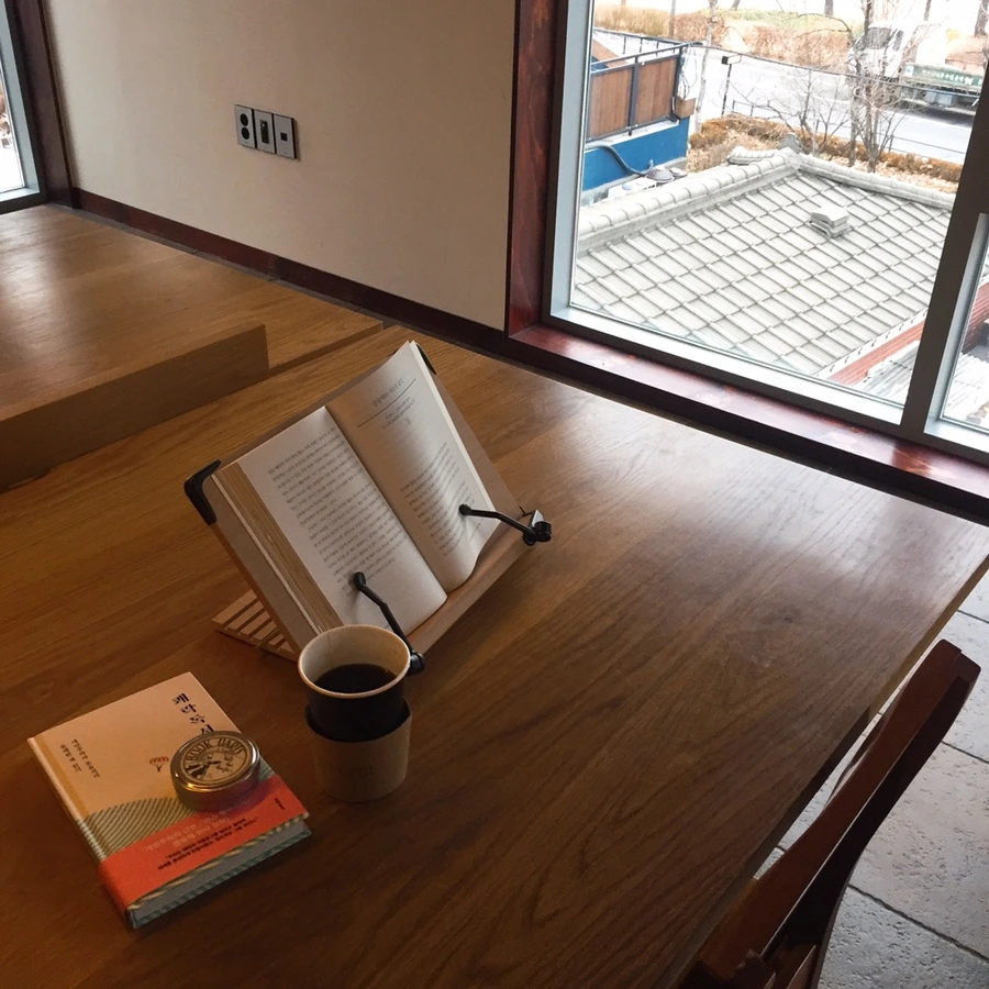 IMG_1042.JPG?type=w1