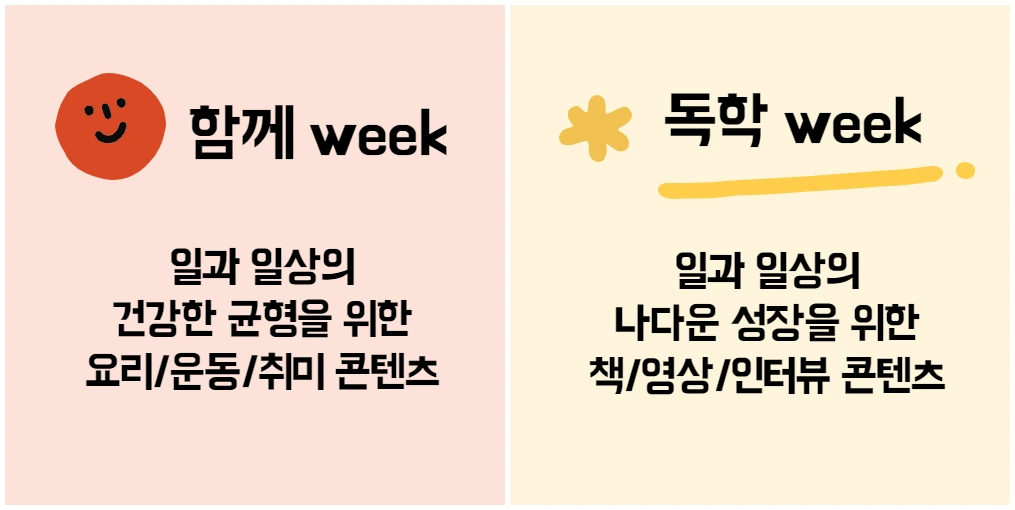 xqthxs86ne6l2za5it90lpnf6cl4