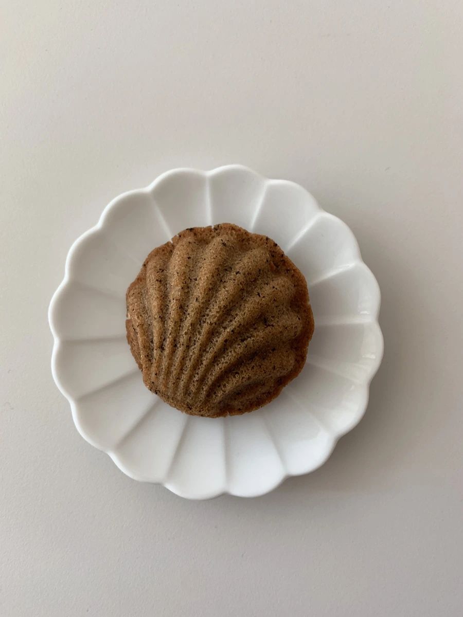 IMG_3769.JPG?type=w966