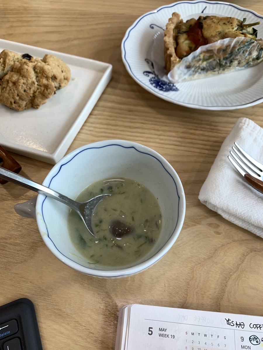 IMG_3699.JPG?type=w966