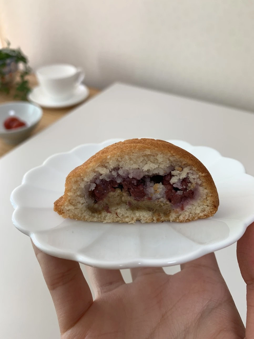 IMG_3663.JPG?type=w966