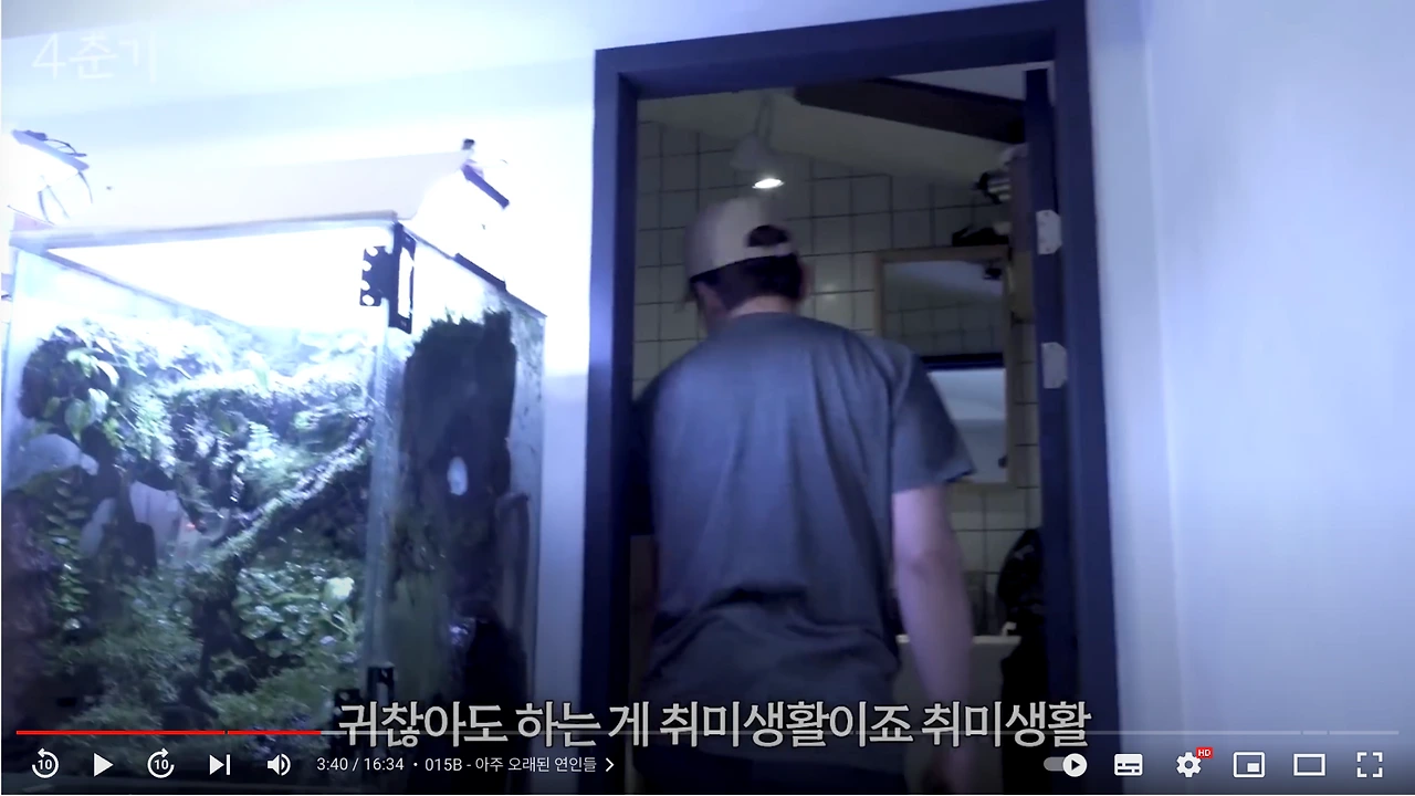 0LnjPF5QLC_zL5ZovHTkmMlQbKSofGmgwSZ0DiXn6iciIwYnH3uWPlvleeCmiP3T8f-QIOcom1d5claYKRY10C7SwvQuiFpDAv0NAMLoLitdhMXNJwB15pGmFPOI0Lw8UMJYL0kD4GGa60g40oo1EbVP3Q=s2048