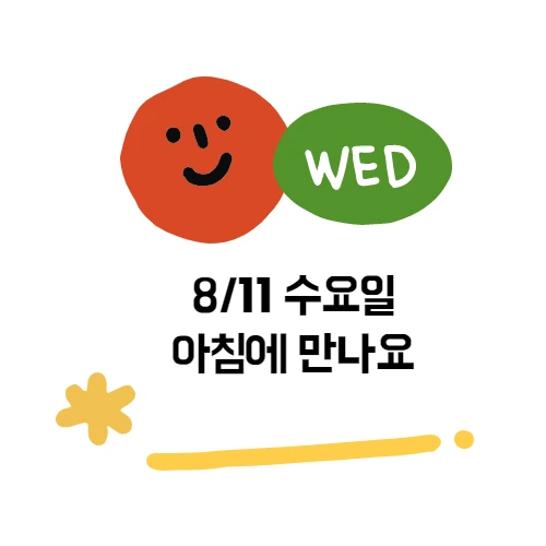 pqaljczctgqf34yxkhsxjkzwxral