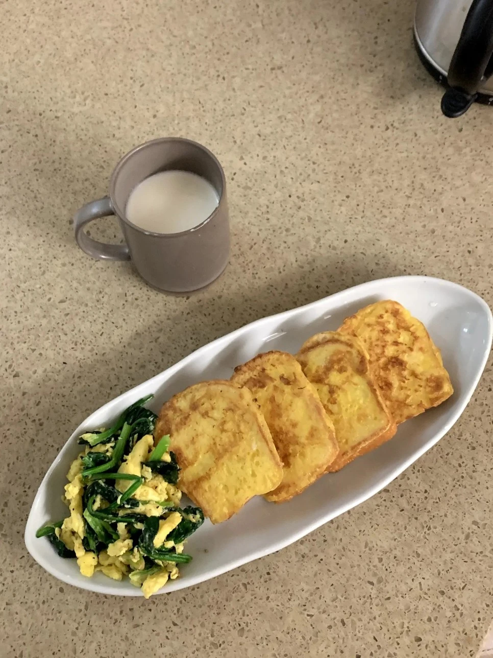 1699973461_0.jpg?type=w966