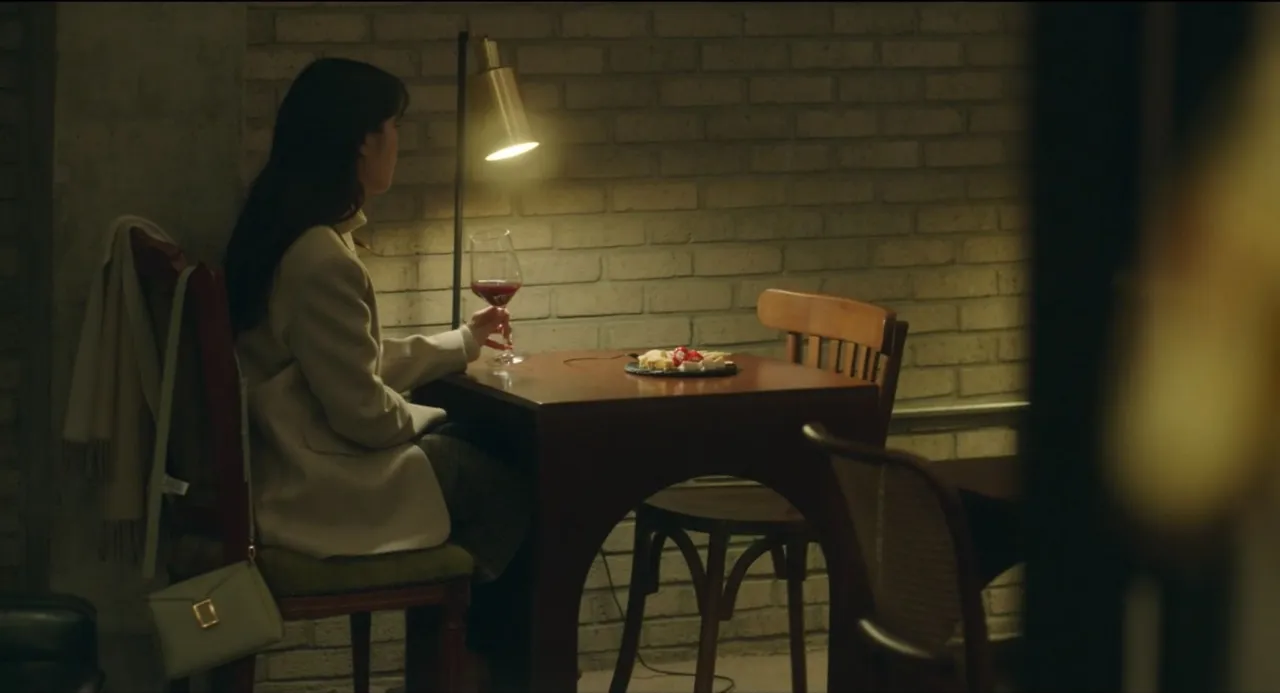 M1135439UT8sB8pdDWRxe5SyFM62mgoDxiFZMu4AT6Xa11T02oLEyZgZd0rWLXoJmU16_mBhZ42AAE2dfo8XjE1byiHeAGuRX-ProRFK_Tf1wEKVjFAoTEmqHaVOSShKGtOQdc7iHSLc0gEyYLwYI-fR2g=s2048