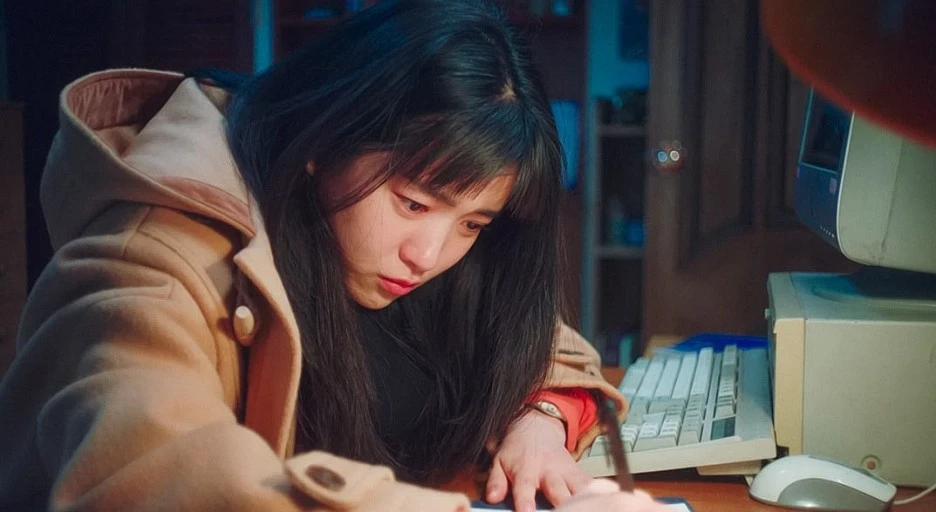 2FuT404LSDlWdqsWCyRA2sghS4Gd4Y-V9eIcq-llUi__orZKPSG78pEUWNDmcApL7IVpqq_WiPKQRIur-IlKp7dL8pHvkEv_uz6VkHR0yayLz5m3JnRZH5vWDUalErBpzzRGOIxcQMmj5UDcuUW4qkf4zw=s2048