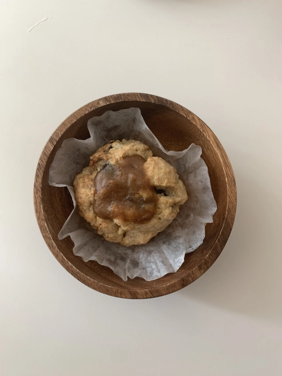 IMG_3800.JPG?type=w966