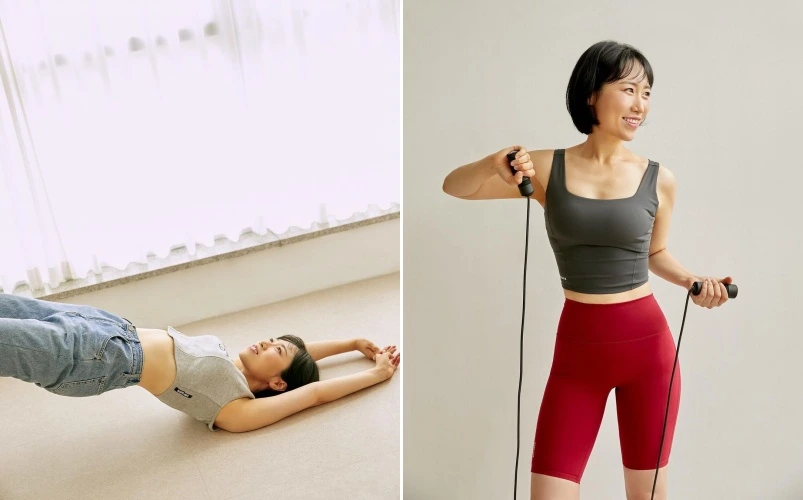 수지님 사진 2.JPG