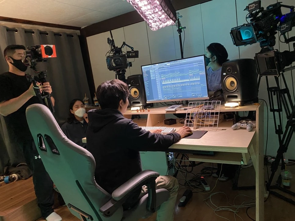 %ED%86%A0%EC%9D%BC%EC%A7%91_%EC%B4%AC%EC%98%81.JPG?type=w966