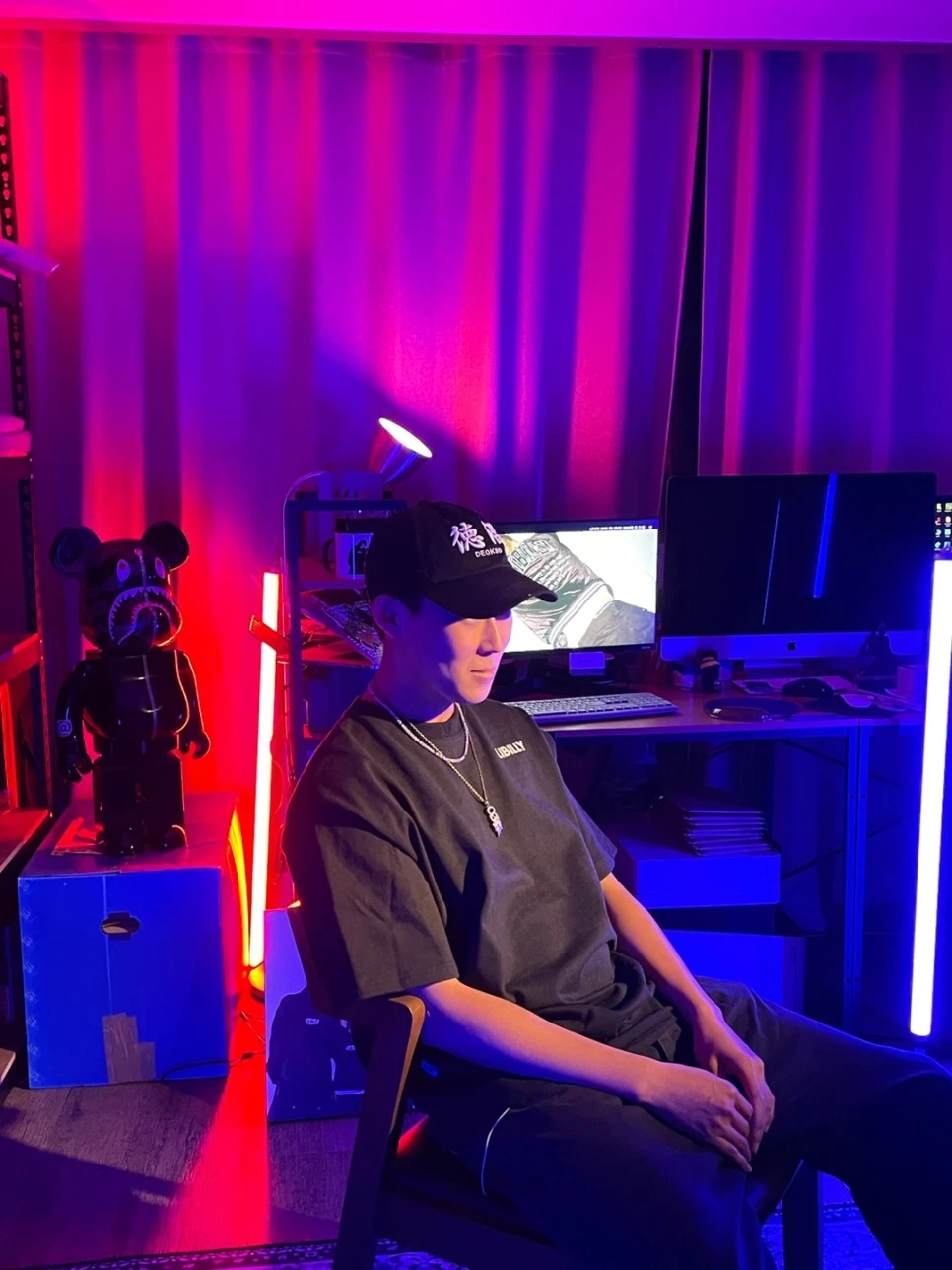 IMG_9220.JPG?type=w966