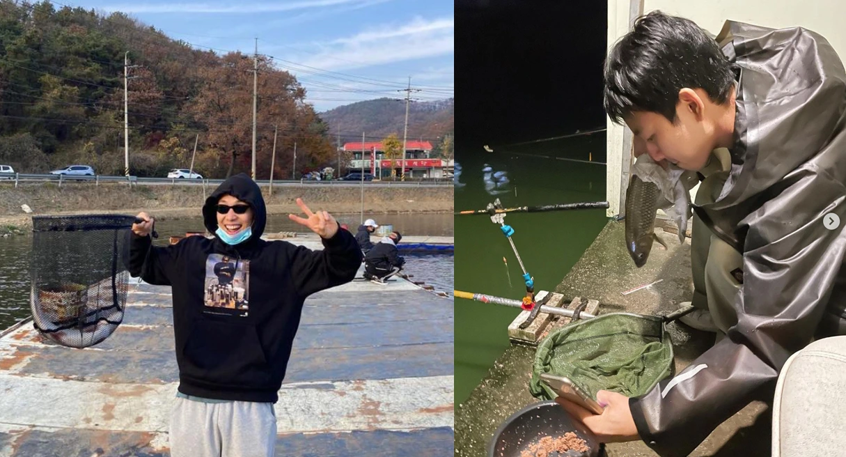 232422_65AQYwOdNVbXjs5RVt?s=720x180&t=outside&q=100