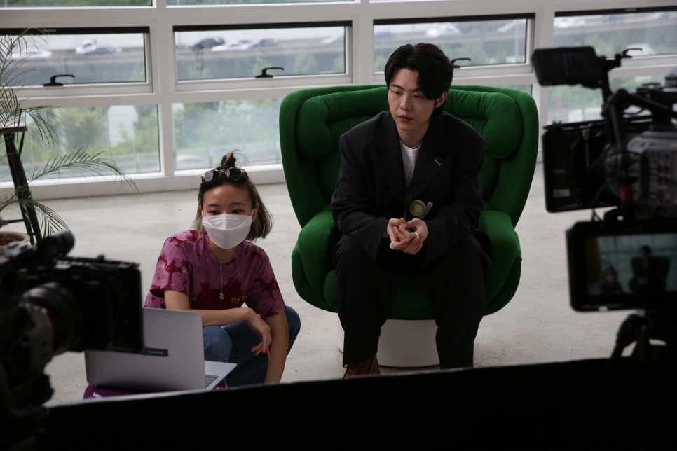 %EA%B8%B0%EB%A6%AC%EB%B3%B4%EC%9D%B4_%EC%B4%AC%EC%98%81%ED%98%84%EC%9E%A5_.low.jpg?type=w966