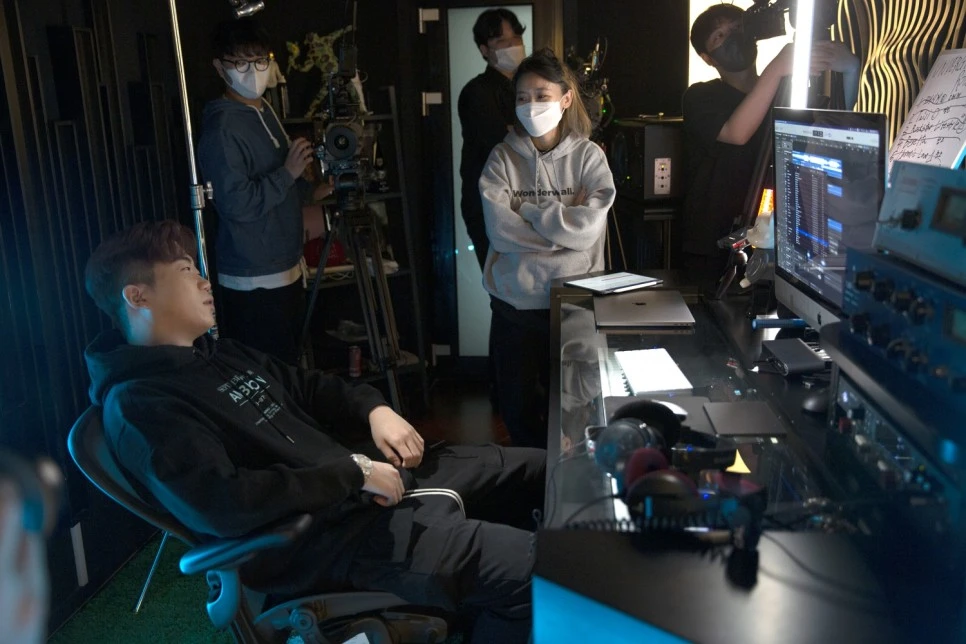 2J3B2181-1_low.jpg?type=w966