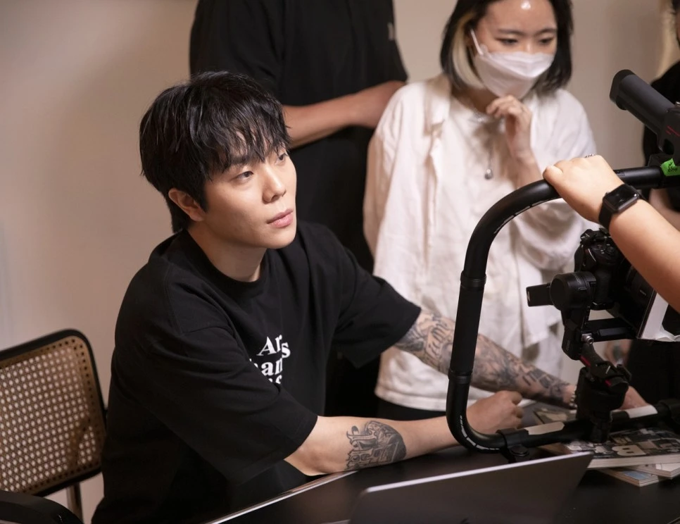 SE-6c98cb72-ea2a-47f0-98e9-24ef808e1105.jpg?type=w966